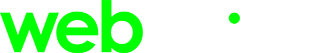 WebWorld Logo
