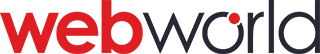 WebWorld Logo